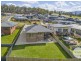 78 Apolline Drive, Kingston TAS 7050