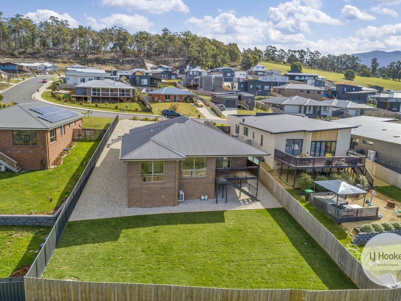78 Apolline Drive, Kingston TAS 7050