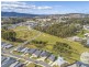 78 Apolline Drive, Kingston TAS 7050
