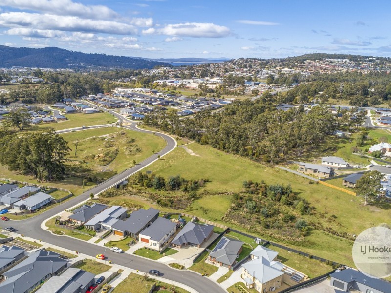78 Apolline Drive, Kingston TAS 7050