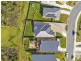 78 Apolline Drive, Kingston TAS 7050