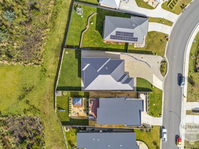 78 Apolline Drive, Kingston TAS 7050