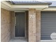 78 Apolline Drive, Kingston TAS 7050