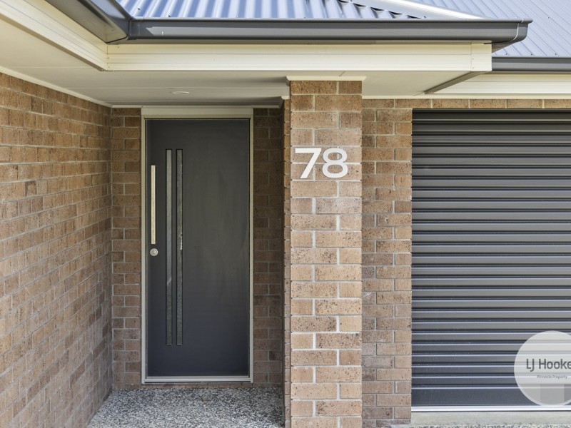 78 Apolline Drive, Kingston TAS 7050