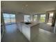 45 Karoola Road, Lindisfarne TAS 7015