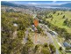 493 Kalang Avenue, Glenorchy TAS 7010