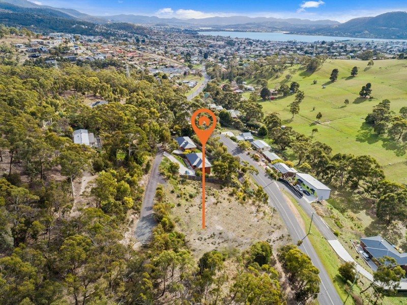 493 Kalang Avenue, Glenorchy TAS 7010