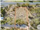 493 Kalang Avenue, Glenorchy TAS 7010