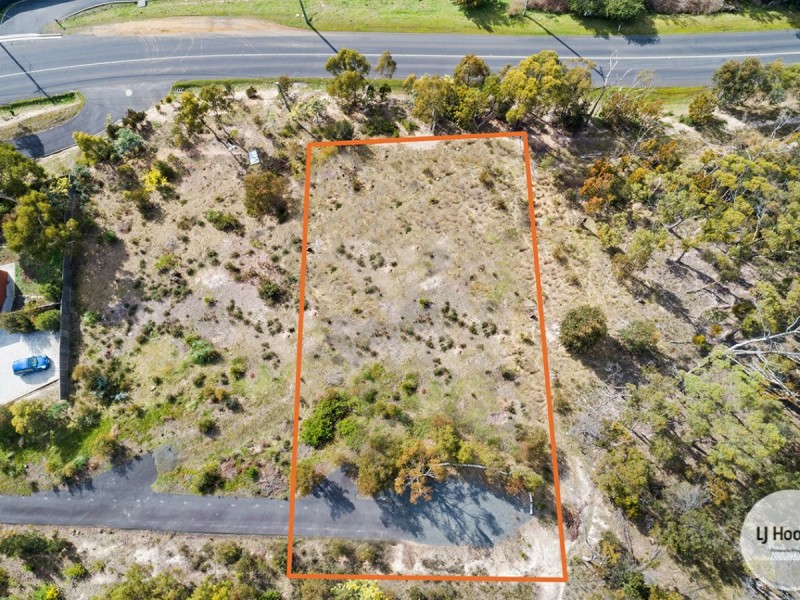 493 Kalang Avenue, Glenorchy TAS 7010