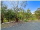 493 Kalang Avenue, Glenorchy TAS 7010
