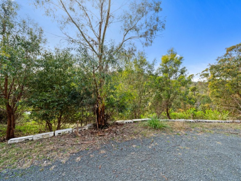493 Kalang Avenue, Glenorchy TAS 7010