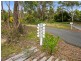 493 Kalang Avenue, Glenorchy TAS 7010