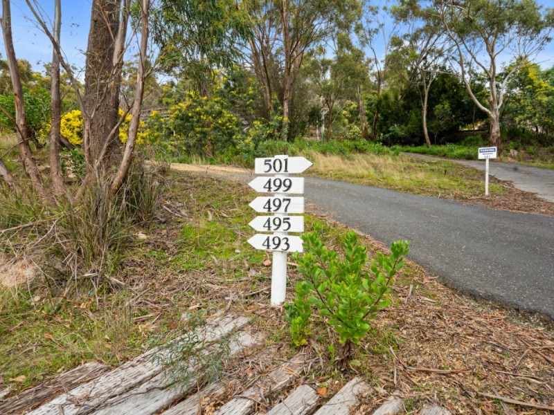 493 Kalang Avenue, Glenorchy TAS 7010