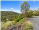 493 Kalang Avenue, Glenorchy TAS 7010