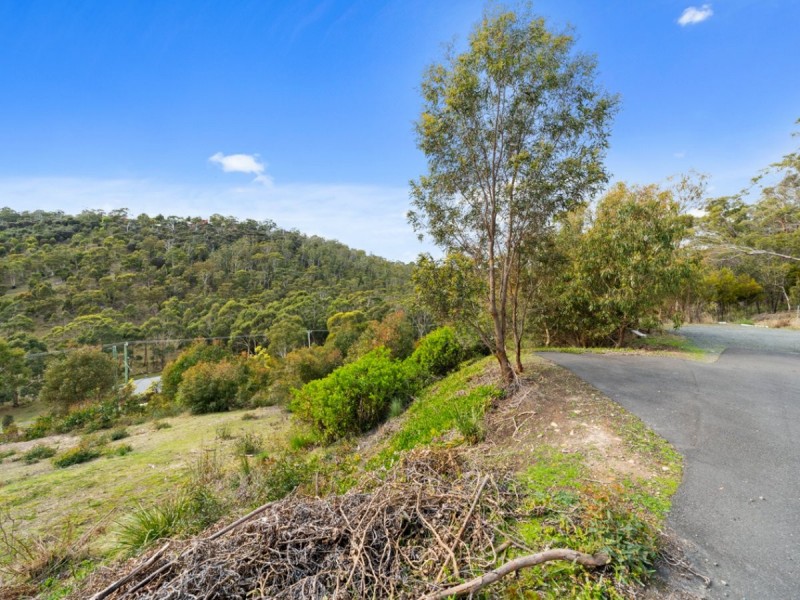 493 Kalang Avenue, Glenorchy TAS 7010
