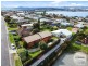 Lot 3 Timber Mill Court, Midway Point TAS 7171