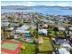 Lot 3 Timber Mill Court, Midway Point TAS 7171