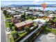 Lot 3 Timber Mill Court, Midway Point TAS 7171