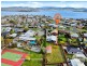 Lot 3 Timber Mill Court, Midway Point TAS 7171