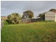 Lot 3 Timber Mill Court, Midway Point TAS 7171