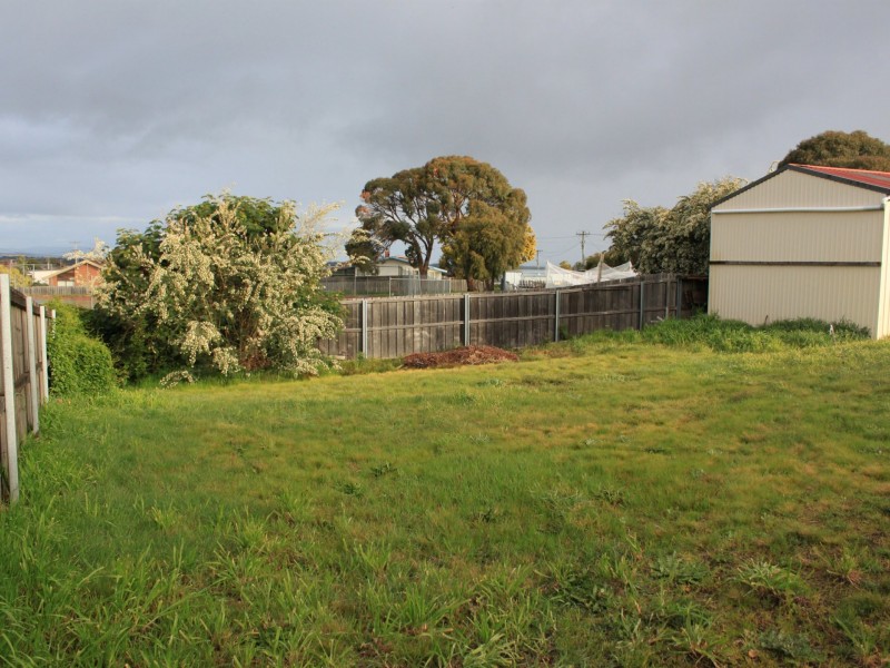 Lot 3 Timber Mill Court, Midway Point TAS 7171