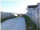 Lot 3 Timber Mill Court, Midway Point TAS 7171