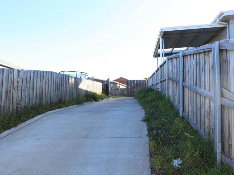 Lot 3 Timber Mill Court, Midway Point TAS 7171