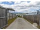 Lot 3 Timber Mill Court, Midway Point TAS 7171