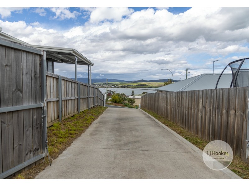 Lot 3 Timber Mill Court, Midway Point TAS 7171