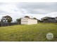 Lot 3 Timber Mill Court, Midway Point TAS 7171