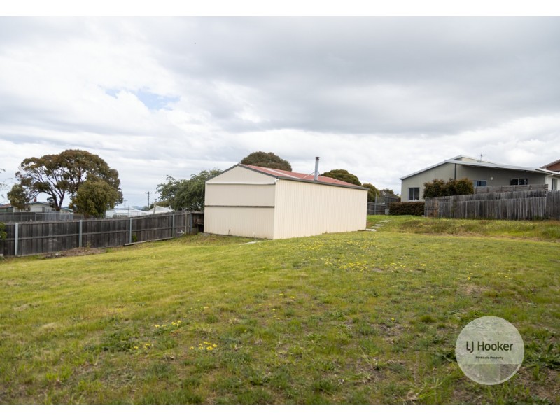 Lot 3 Timber Mill Court, Midway Point TAS 7171