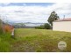 Lot 3 Timber Mill Court, Midway Point TAS 7171