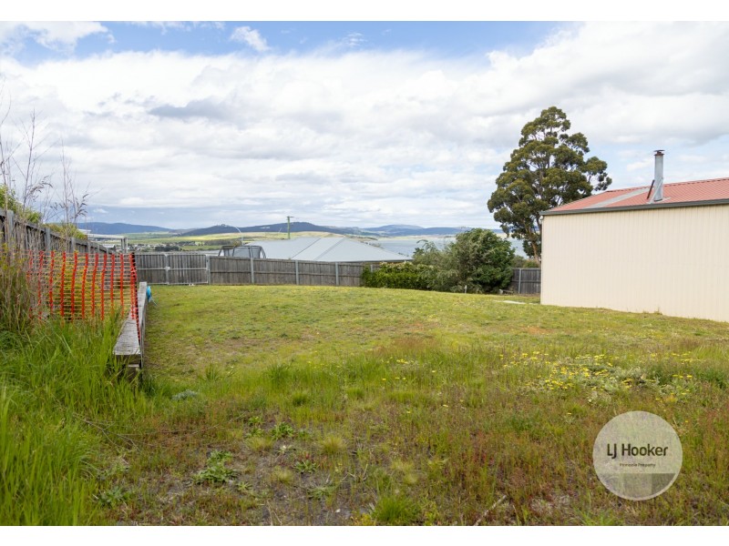 Lot 3 Timber Mill Court, Midway Point TAS 7171