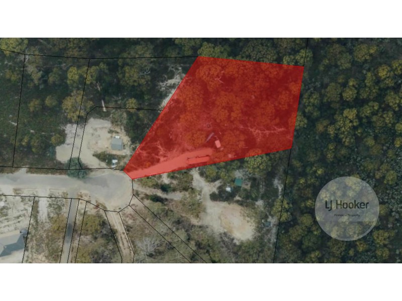 24 Mundy Court, Nubeena TAS 7184