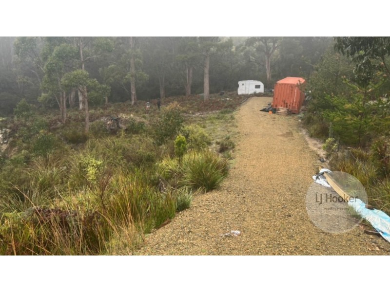 24 Mundy Court, Nubeena TAS 7184