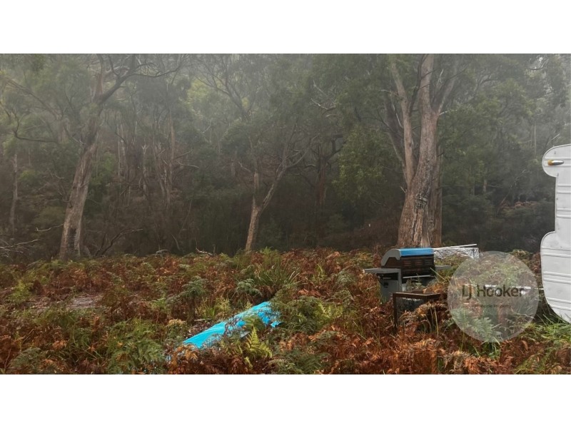 24 Mundy Court, Nubeena TAS 7184