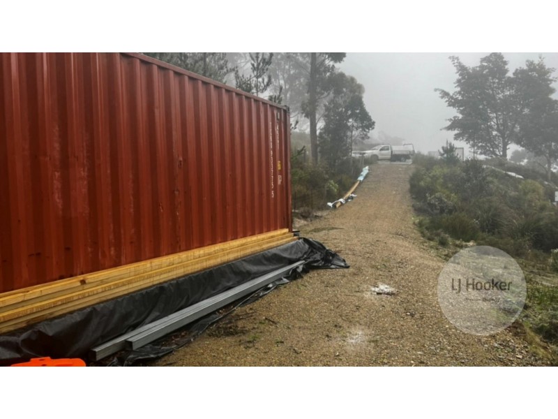 24 Mundy Court, Nubeena TAS 7184