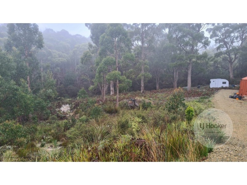 24 Mundy Court, Nubeena TAS 7184