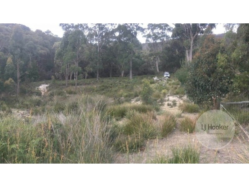 24 Mundy Court, Nubeena TAS 7184