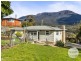 58 Hillborough Road, South Hobart TAS 7004