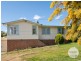 2300 Lyell Highway, Hayes TAS 7140