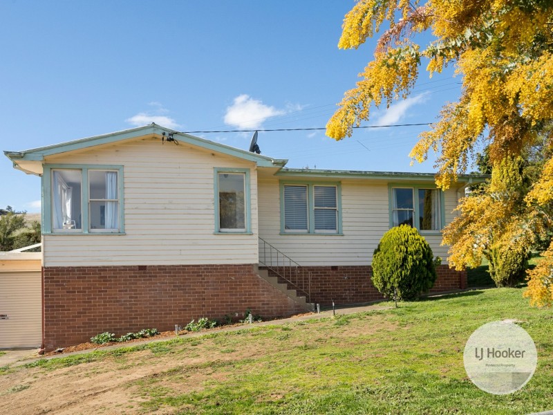 2300 Lyell Highway, Hayes TAS 7140