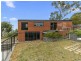 1/9 Castlereagh Court, Lenah Valley TAS 7008