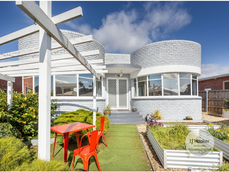 1/6 Young Street, Glenorchy TAS 7010