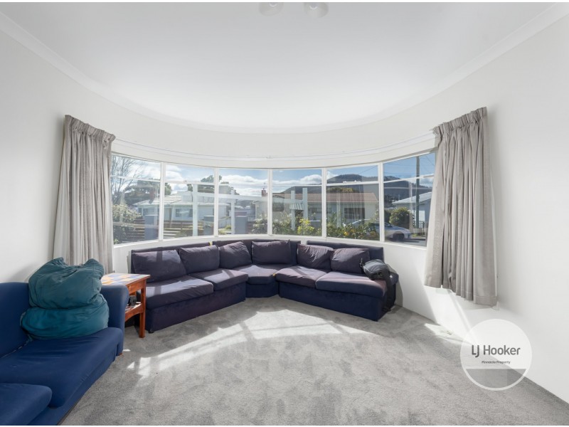 1/6 Young Street, Glenorchy TAS 7010