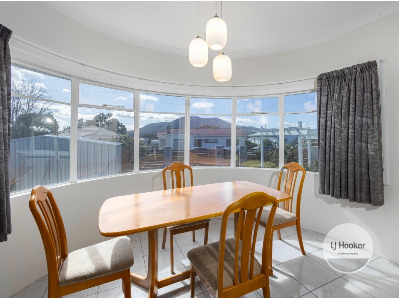 1/6 Young Street, Glenorchy TAS 7010