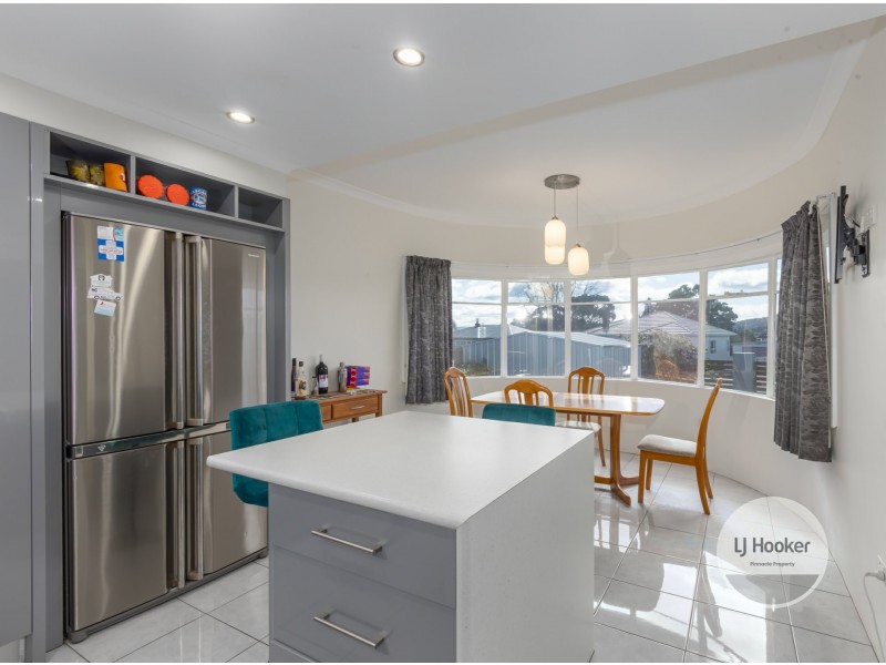 1/6 Young Street, Glenorchy TAS 7010