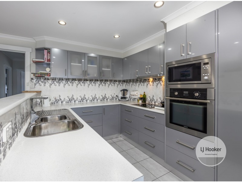 1/6 Young Street, Glenorchy TAS 7010