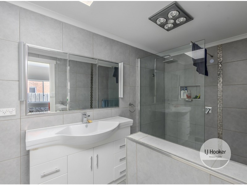 1/6 Young Street, Glenorchy TAS 7010