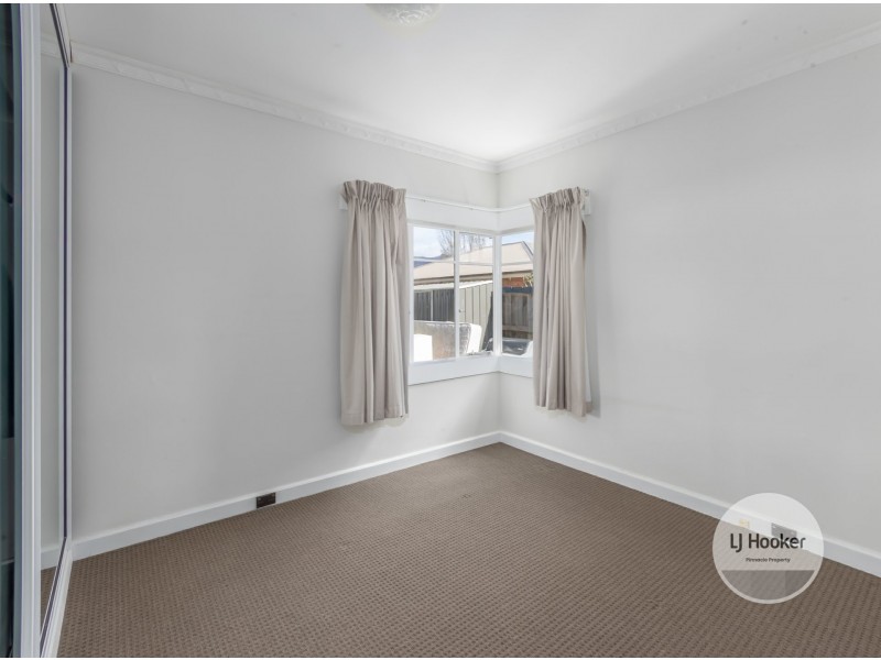 1/6 Young Street, Glenorchy TAS 7010